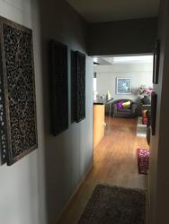 Blk 199B Punggol Field (Punggol), HDB 5 Rooms #98023512